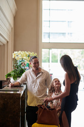 Similar image 21577170