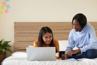 Similar image 21574817