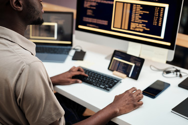 Similar image 21606826