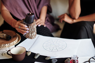 Similar image 21603363