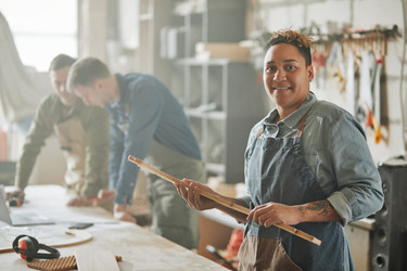 Similar image 21604830