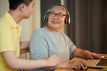 Similar image 21598781