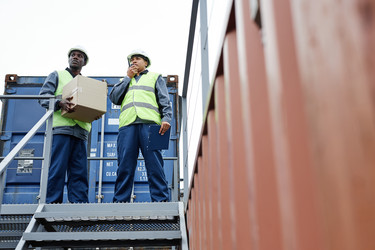 Similar image 21587924