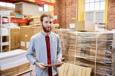 Similar image 21594308