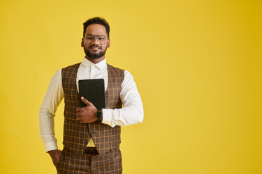 Similar image 21587984