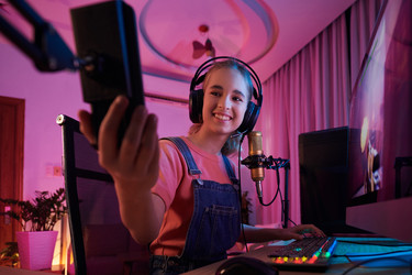 Similar image 21598205