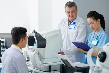 Similar image 21576490