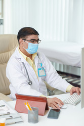 Similar image 21579321