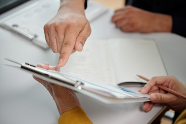 Similar image 21582087