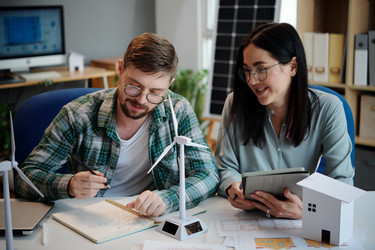 Similar image 21585865