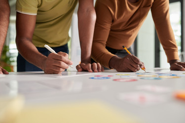 Similar image 21606420