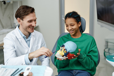 Similar image 21586633