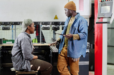 Similar image 21597017