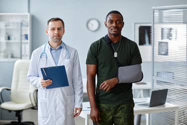 Similar image 21570702