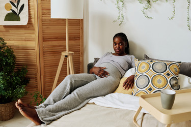 Similar image 21592498