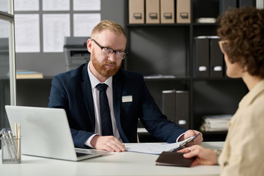 Similar image 21588007