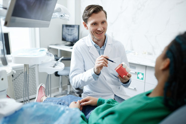 Similar image 21592556