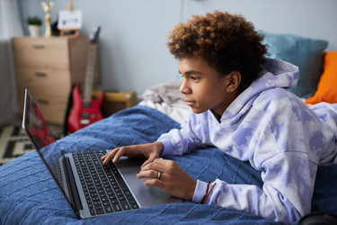 Similar image 21595271