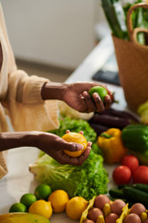 Similar image 21595586