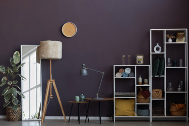 Similar image 21566126