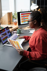 Similar image 21599059