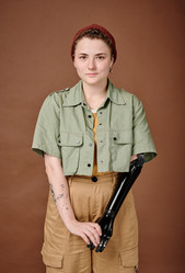 Similar image 21607219