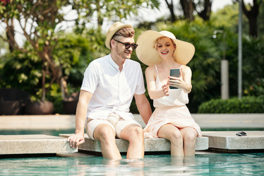 Similar image 21603172