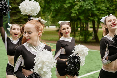 Similar image 21591183