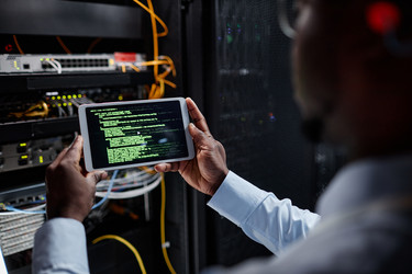 Similar image 21597935