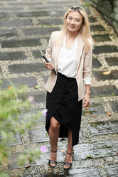 Similar image 21570317