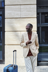 Similar image 21594316