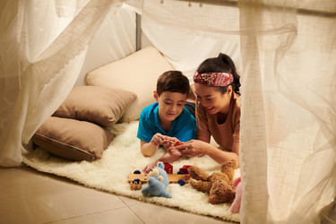 Similar image 21606273