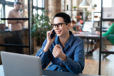 Similar image 21602190