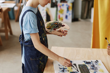 Similar image 21593156