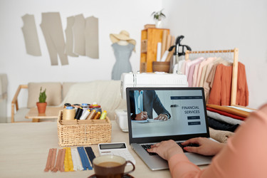 Similar image 21590810