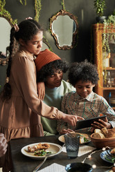 Similar image 21585846