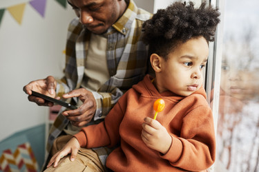 Similar image 21591463