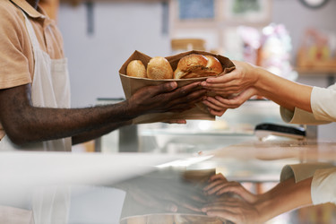 Similar image 21567365