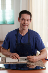 Similar image 21603911