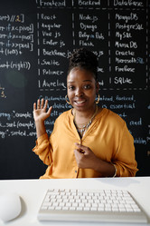 Similar image 21580129