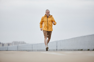 Similar image 21573330