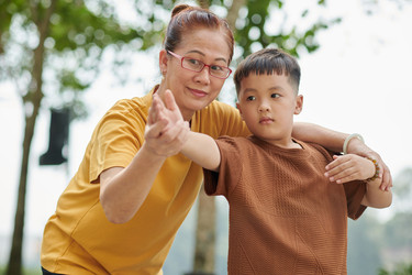 Similar image 21587406