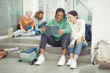 Similar image 21568458