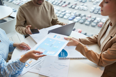 Similar image 21606714