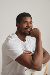 Similar image 21584166