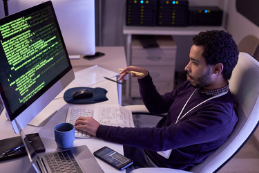 Similar image 21574908