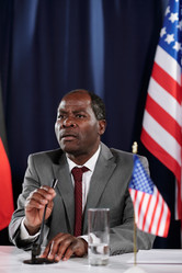 Similar image 21587419