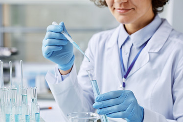 Similar image 21572336