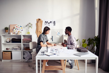 Similar image 21588515