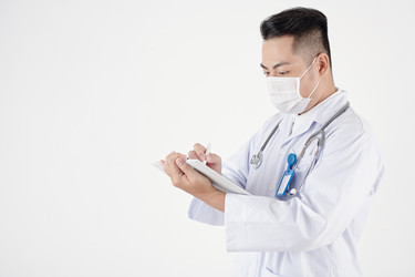 Similar image 21603972